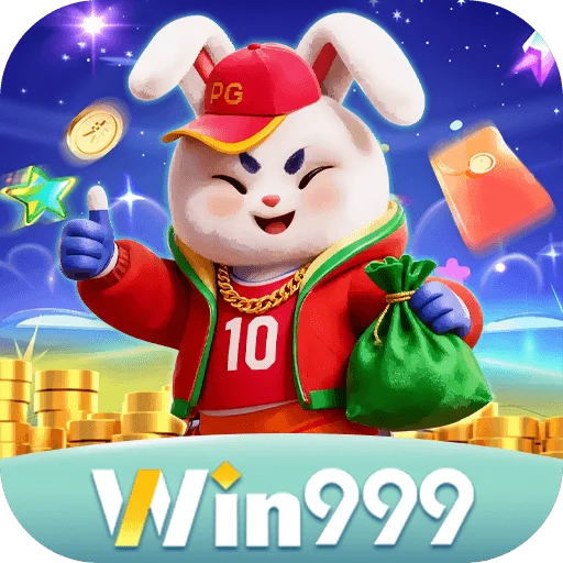 Win999 – Acesse sua conta Win999 Brasil