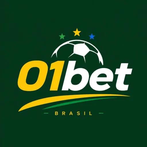 01Bet