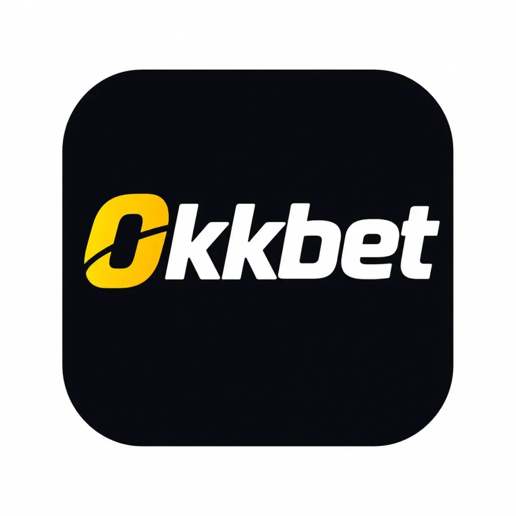 0Kkbet