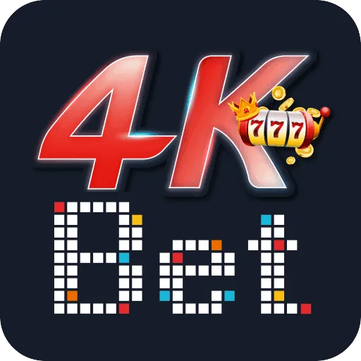 4Kbet