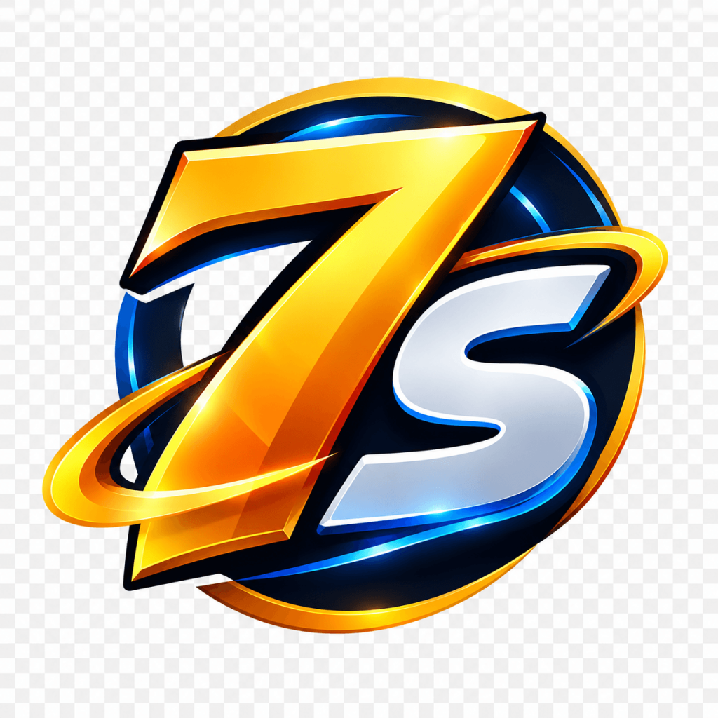7S