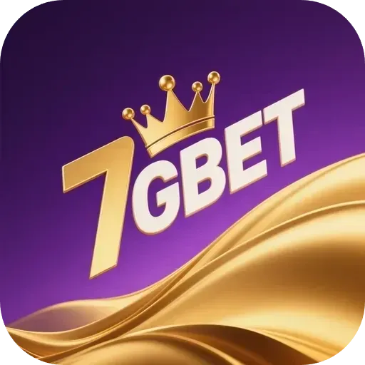 7Gbet