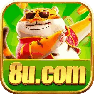 8Ubet