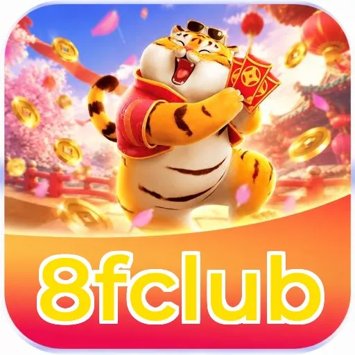8Fclub