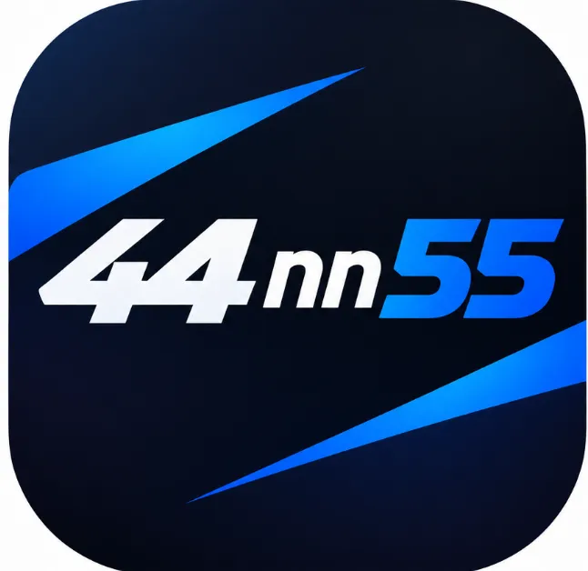 44Nn55