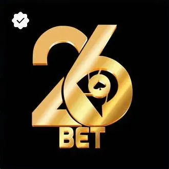 26Bet